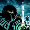 提米通话 TimmyCall