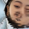 Ting ju
