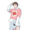 ting_lee
