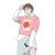 ting_lee