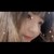 yu_yu_