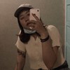 刘亭均