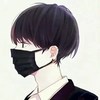 meikai