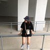 神隐少女