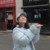 Tingyi