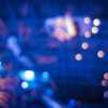 来去乡下骑单车＿女巫店live版