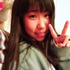 jurita_chang