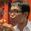 Choong Choong