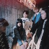 吐司猫Tosuto Neko