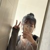 m.m.m9718