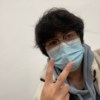 TomPan
