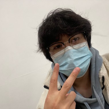 阑尾