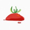 Tomatoyuf