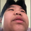 Tommylin00729