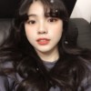 hsin_yu_tong