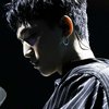 Tong_D
