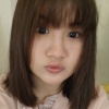 Tong.
