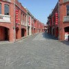 podcast配乐 - 轻松诙谐