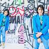 Tony Wong B