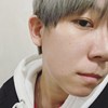 KAKU