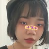 Top_yoyo