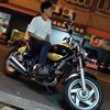 patapon78