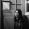 Tracy Shen