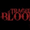 TragedyofBlood