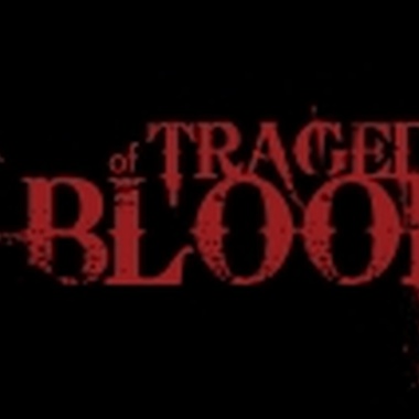 born in blood