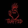 Trapped_punk
