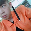 Traveller_Dr0127