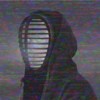 银河公园