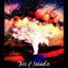 天空树 Tree of Paradise