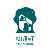树屋町 Tree Neighbor
