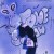 Trinity_1322