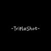TripleShot