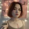 PIXIE