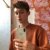 Troye_Sun