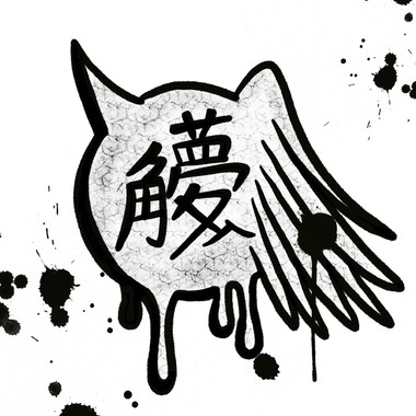 触梦 Demo