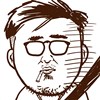 Trynoaffaid