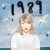 Ts198922