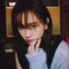 怪味豆