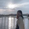 Ahlei