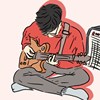Shota_Narita
