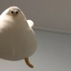 别管