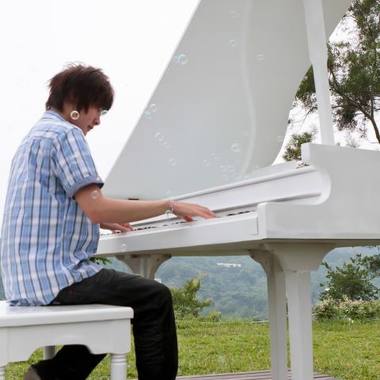 卡农 MIDI 混音