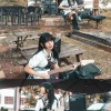Tsuki_156