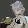 津久茂