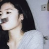 初