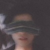 唐唐唐